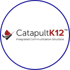 CatapultK12